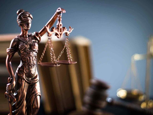 Baromètre de la médiation du contentieux du travail