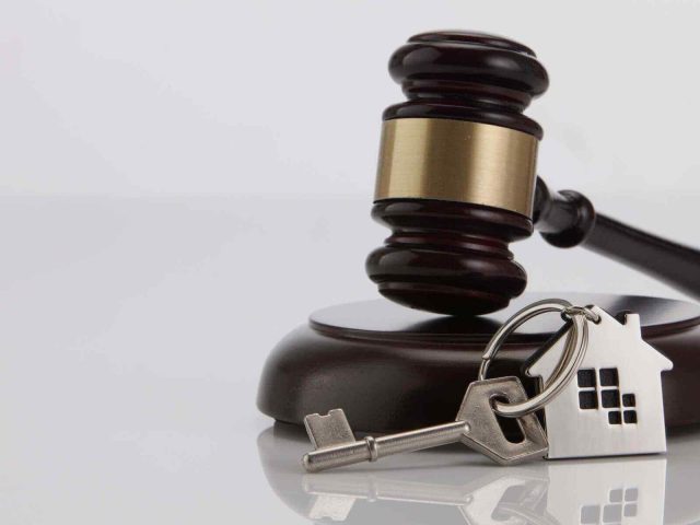 Histoire de la médiation