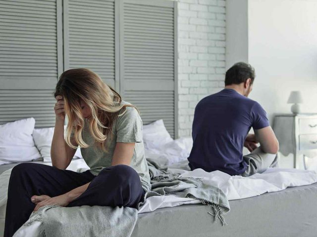 9e Commandement du Procès : Le sentiment de culpabilité, comment il peut fausser vos choix en cas de conflit familial