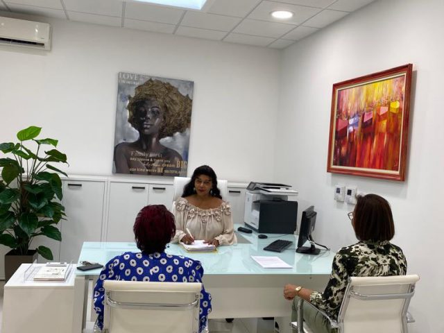 Partie 2 – Les bonnes raisons de préférer la médiation au procès