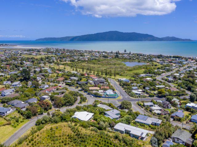 Terrains et successions